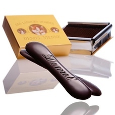 eBay Japan合同会社のプレスリリース画像4