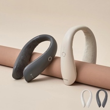 eBay Japan合同会社のプレスリリース画像6