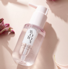 eBay Japan合同会社のプレスリリース画像2