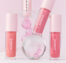 eBay Japan合同会社のプレスリリース画像6