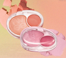 eBay Japan合同会社のプレスリリース画像12