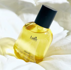 eBay Japan合同会社のプレスリリース画像1