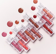 eBay Japan合同会社のプレスリリース画像5