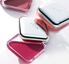 eBay Japan合同会社のプレスリリース画像10