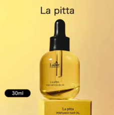 eBay Japan合同会社のプレスリリース画像3