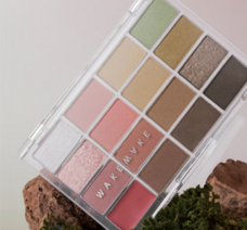 eBay Japan合同会社のプレスリリース画像7