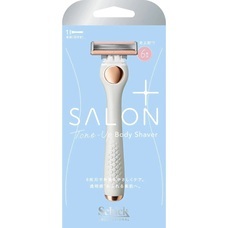 eBay Japan合同会社のプレスリリース画像1