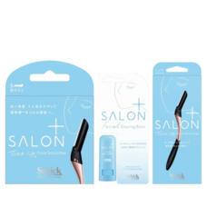 eBay Japan合同会社のプレスリリース画像3