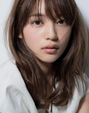 eBay Japan合同会社のプレスリリース画像2