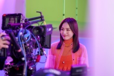 eBay Japan合同会社のプレスリリース画像4