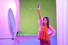 eBay Japan合同会社のプレスリリース画像3