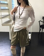 eBay Japan合同会社のプレスリリース画像3