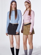 eBay Japan合同会社のプレスリリース画像1