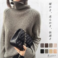 eBay Japan合同会社のプレスリリース画像5