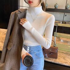 eBay Japan合同会社のプレスリリース画像6