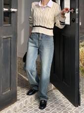 eBay Japan合同会社のプレスリリース画像2