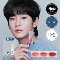 eBay Japan合同会社のプレスリリース画像4