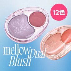 eBay Japan合同会社のプレスリリース画像11