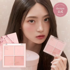 eBay Japan合同会社のプレスリリース画像9