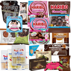 eBay Japan合同会社のプレスリリース画像1