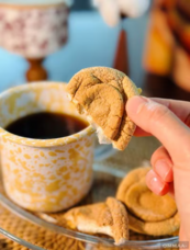 eBay Japan合同会社のプレスリリース画像4