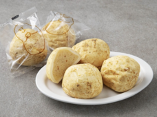 eBay Japan合同会社のプレスリリース画像6