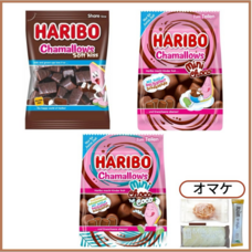 eBay Japan合同会社のプレスリリース画像2