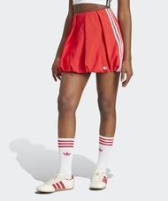 eBay Japan合同会社のプレスリリース画像1