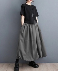 eBay Japan合同会社のプレスリリース画像4