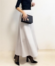 eBay Japan合同会社のプレスリリース画像6