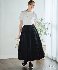 eBay Japan合同会社のプレスリリース画像2