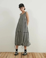 eBay Japan合同会社のプレスリリース画像3