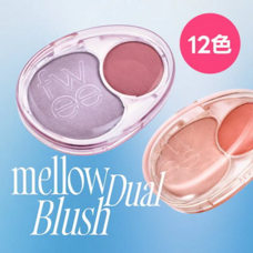 eBay Japan合同会社のプレスリリース画像8