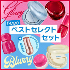 eBay Japan合同会社のプレスリリース画像2