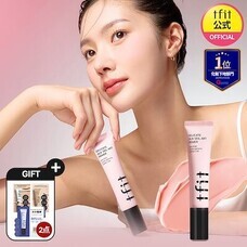 eBay Japan合同会社のプレスリリース画像11