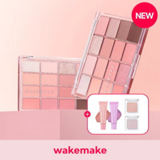 eBay Japan合同会社のプレスリリース画像4