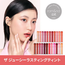 eBay Japan合同会社のプレスリリース画像3