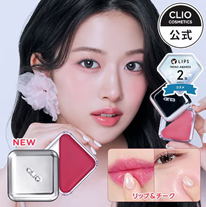 eBay Japan合同会社のプレスリリース画像11