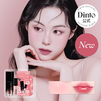 eBay Japan合同会社のプレスリリース画像6