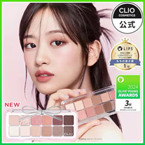 eBay Japan合同会社のプレスリリース画像9