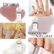 eBay Japan合同会社のプレスリリース画像3