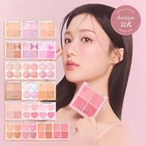 eBay Japan合同会社のプレスリリース画像12