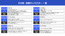 eBay Japan合同会社のプレスリリース画像7