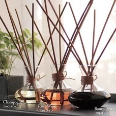 eBay Japan合同会社のプレスリリース画像6