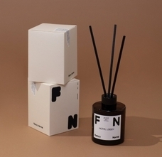 eBay Japan合同会社のプレスリリース画像4