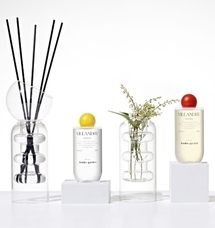 eBay Japan合同会社のプレスリリース画像5