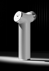 eBay Japan合同会社のプレスリリース画像1