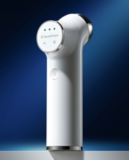 eBay Japan合同会社のプレスリリース画像3