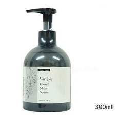 eBay Japan合同会社のプレスリリース画像6