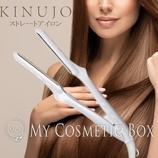 eBay Japan合同会社のプレスリリース画像3